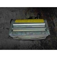 Подушка безопасности пассажира Volkswagen Passat GP (3B) 2000 - 2005 2004 3B0880204E