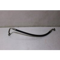 Провода кондиционера volkswagen бора 1j0820721k