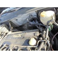 Кпп vectra signum z22se 2.2 b af23