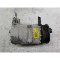 Компрессор кондиционера mondeo 4 6g91 - 19d629 - dc