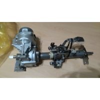 Рулевая колонка kia ceed 06 - 563101h500 новая