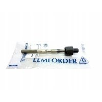 lemforder тяга рулевая мерседес w204 s204