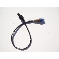 Лямбда - зонд bosch vwag 04l906262j орг.