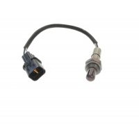 denso лямбда - зонд hyundai getz 1.1 dox - 2065