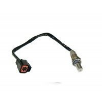 denso лямбда - зонд toyota yaris 1.0 99 - dox - 2058