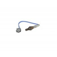 Denso лямбда - зонд honda accord vi 97 - 03 dox - 1452