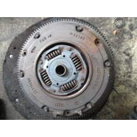 Блок управления двигателем Audi A6 1996 4a0907473d