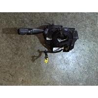 Переключатель поворотов и дворников (стрекоза) Dodge Caravan 2008- 2009 56046 118AB