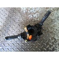 Переключатель поворотов и дворников (стрекоза) Toyota Tundra 2007-2013 2008 8465204141