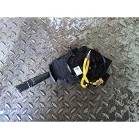 Переключатель поворотов и дворников (стрекоза), Mazda 6 2008-2012 USA 2009 GS3L-66-122A
