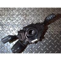 Переключатель поворотов и дворников (стрекоза) Ford Focus 2 2005-2008 2005 1362588