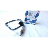 лямбда - зонд bosch audi a6 c5 v6 2.4 2.7 2.8