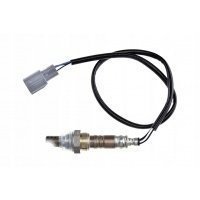лямбда - зонд subaru forester 2.0 турбина sg 02 -