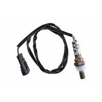Лямбда - зонд opel astra f / г 1.8 2.0 16v 94 - 02