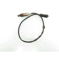 лямбда - зонд bmw 3 e46 318 и 0258003561