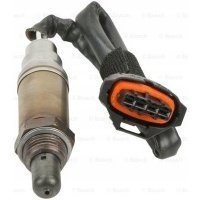зонд bosch ls5183 0258005183