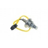 лямбда - зонд honda civic fk 1.4 08 - , cr - z 1.5 10 -