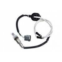 лямбда - зонд honda accord vii cl 2.0 см 2.4 03 - 08