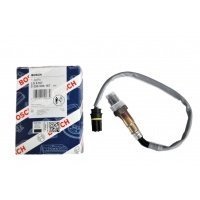 Bosch лямбда - зонд мерседес е c cls clk 0258006167