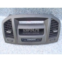 Накладка (кузов внутри) GM Insignia (2008 - 2017) 2208583