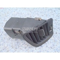 Дефлектор воздушный GM Insignia (2008 - 2017) 1814712