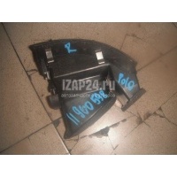 Дефлектор воздушный VAG Polo (2001 - 2009) 6Q0819704