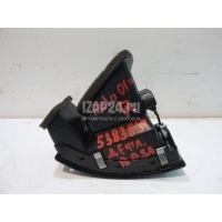 Дефлектор воздушный VAG Polo (2001 - 2009) 6Q0819704