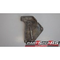 Стойка чаш audi s8 d2 4d0399541b