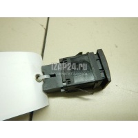 Индикатор VAG Polo (2001 - 2009) 6Q0919235B41