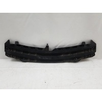 Пыльник бампера Toyota Fortuner 2 526140K070