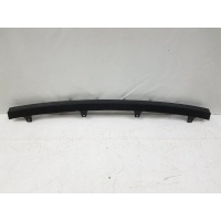 Накладка бампера Lexus RX 4 5241148030