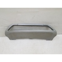 Накладка бампера Chery Tiggo 7 T152803529