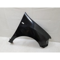 крыло Renault Logan 2 631008933R