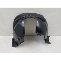 подкрылок Renault Duster 638419131R