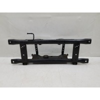 Подрамник Renault Duster 554039122R