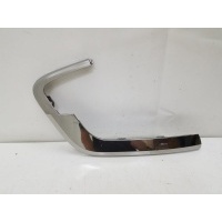 Молдинг бампера Lada X-RAY 620873513R