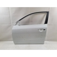дверь Kia Rio 4 76003H0000