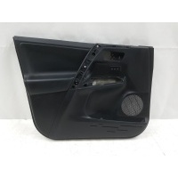 обшивка двери Toyota Rav4 40 6762042C41C1