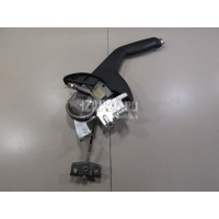 Рычаг стояночного тормоза Hyundai-Kia RIO (2011 - 2017) 597104Y000
