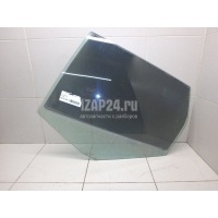 Стекло двери задней правой Volvo XC60 (2008 - 2017) 31386799