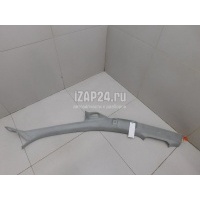 Обшивка стойки VAG A8 [4H] (2010 - 2017) 4H0867234BEP1