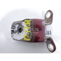Петля двери Nissan Almera (G15) (2013 - ) 82421ED00B