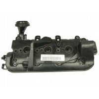 Audi 3.0 tdi , крышка клапанов 059103469cg