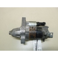 Стартер Honda Civic 4D (2006 - 2012) 31200RNA003