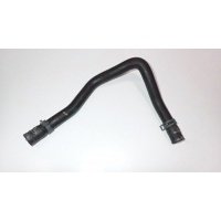 Кабель трубка воды webasto audi q7 4l 7l6815986a