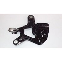 Держатель крепление webasto audi a6 c6 4f0265335c