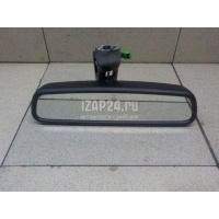 Зеркало заднего вида Volvo XC60 (2008 - 2017) 30762853