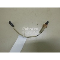 Датчик кислородный/Lambdasonde Renault CR-V (1996 - 2002) 7700109844