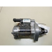Стартер Honda Civic 4D (2006 - 2012) 31200RNA003