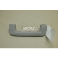 Ручка внутренняя потолочная Ford C-MAX (2003 - 2010) 1386022